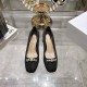 Dior Heels