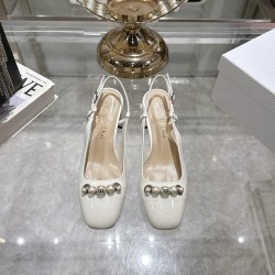 Dior Heels