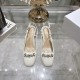 Dior Heels