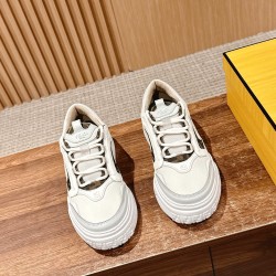 Fendi Sneakers