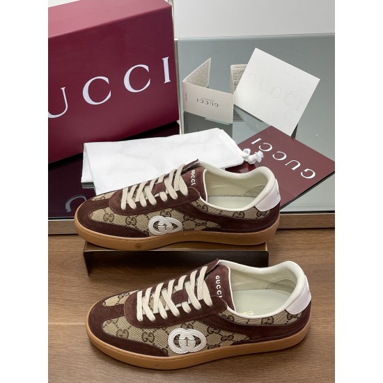 Gucci Sneakers