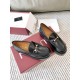 Gucci Loafers