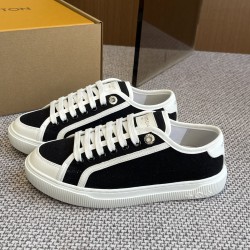 LV Sneaker