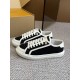 LV Sneaker