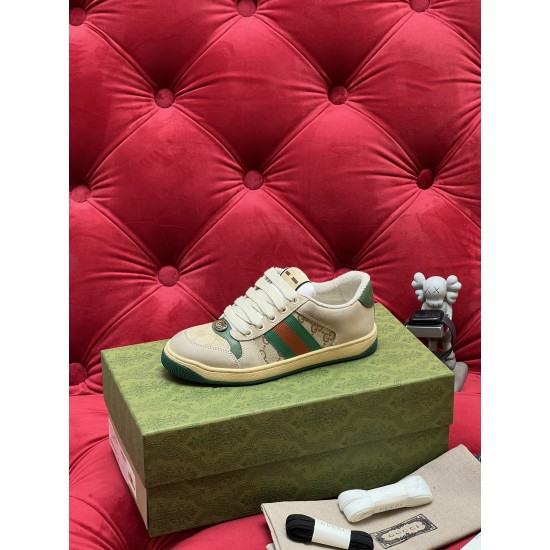 Gucci Sneakers