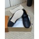 LV Loafers