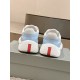 Prada Sneakers