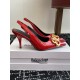 Balenciaga highheels Balenciaga highheels