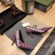 Balenciaga highheels Balenciaga highheels