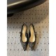 Dior Heels