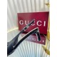 Gucci heels