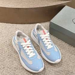 Prada Sneakers