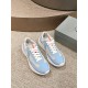 Prada Sneakers