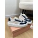 MiuMiu Sneakers