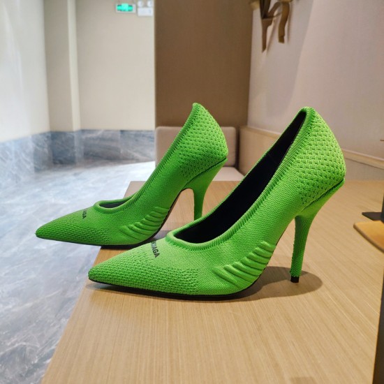 Balenciaga highheels Balenciaga highheels
