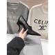 Balenciaga highheels Balenciaga highheels