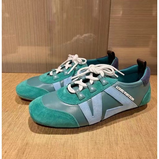 LV Sneaker