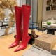 Balenciaga Boots Balenciaga Boots