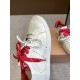 MiuMiu Sneakers