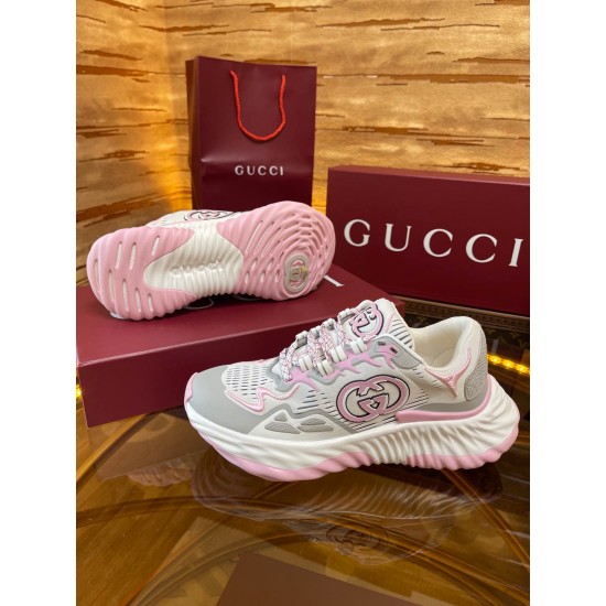 Gucci Sneakers