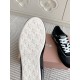 MiuMiu Sneakers