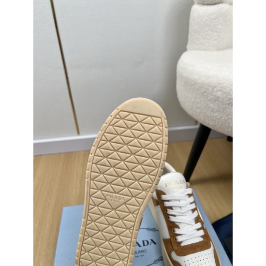 Prada Sneakers