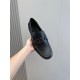 Fendi Loafers