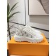 LV Sneaker