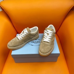 Prada Sneakers