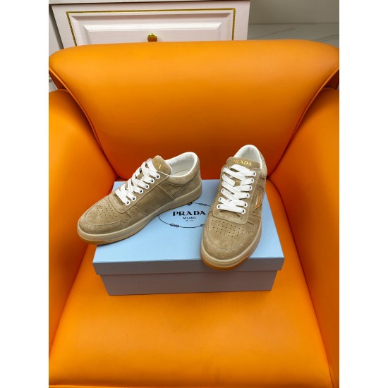 Prada Sneakers