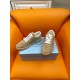 Prada Sneakers
