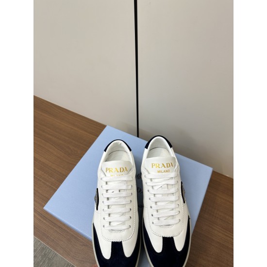 Prada Sneakers
