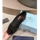 Prada Sneakers