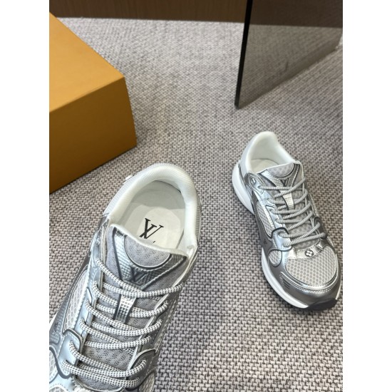 LV Sneaker
