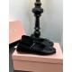 MIUMIU Ballerinas
