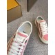 LV Sneaker