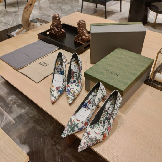 Balenciaga highheels Balenciaga highheels