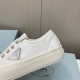 Prada Sneakers