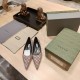 Balenciaga highheels Balenciaga highheels