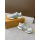 LV Sneaker
