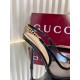 Gucci heels