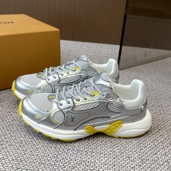 LV Sneaker