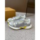 LV Sneaker