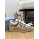 Prada Sneakers