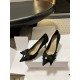 Dior Heels