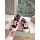 MiuMiu Sneakers
