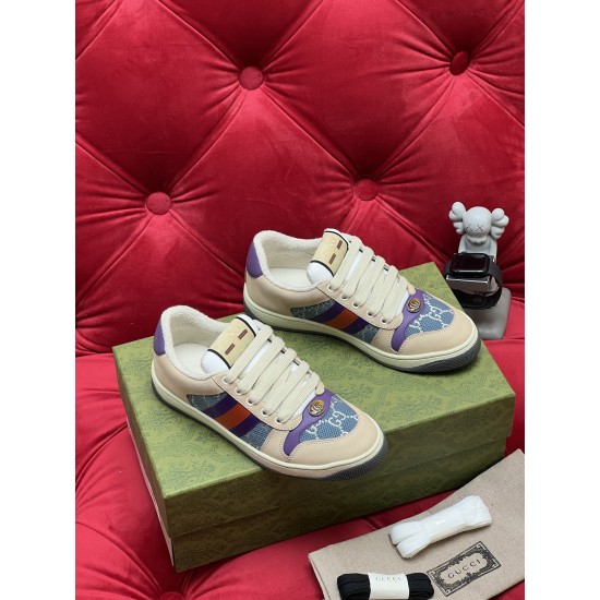 Gucci Sneakers