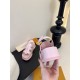 LV Sandals