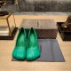 Balenciaga highheels Balenciaga highheels