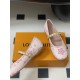 LV Loafers